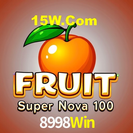 A Emoção da Loteria na 8998Win: Uma Chance de Mudança de Vida