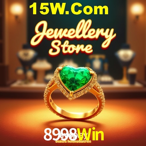 Descubra a Essência do 8998Win: Nossa História e Compromissos