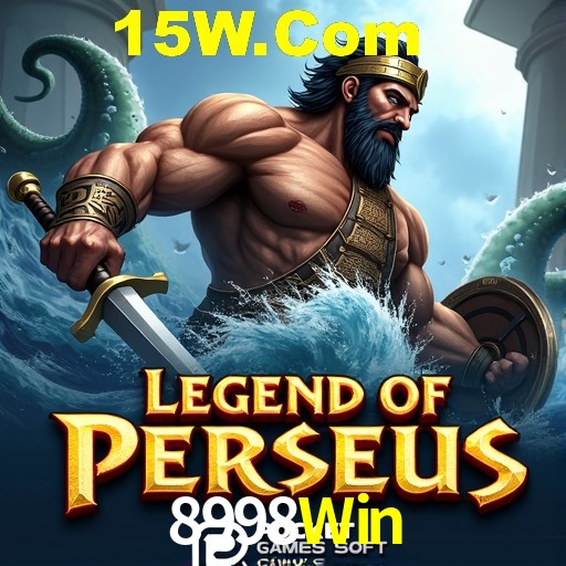 Explorando a Categoria de Eventos em Apostas na 8998Win