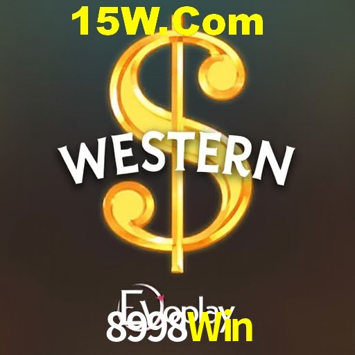 Responsive Design 8998Win