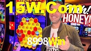 8998Win: Jogue Crash e Experimente Alta Recompensa Instantânea