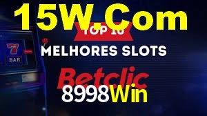 8998Win.Com