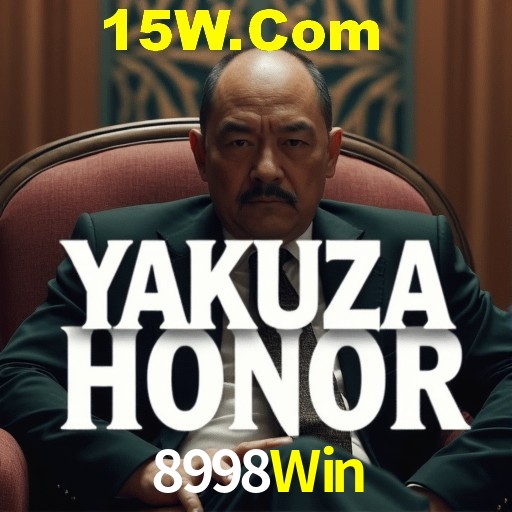 8998Win