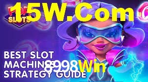 Live Casino 8998Win