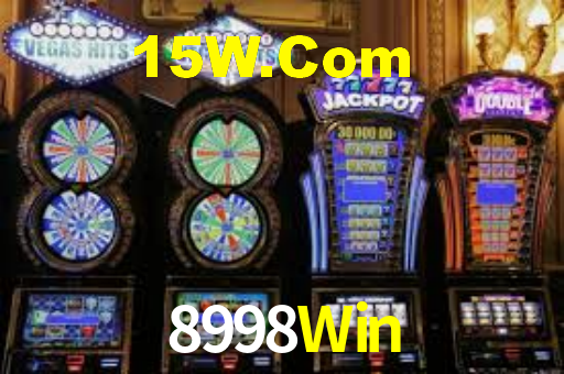 8998Win