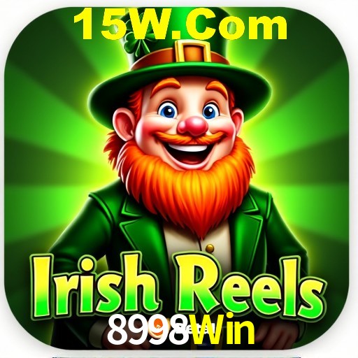 Jogos Exclusivos 8998Win