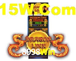 Experimente o Login Seguro Premium no 8998Win