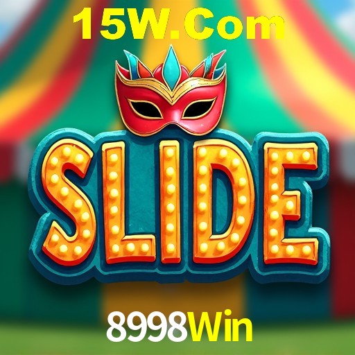 Avaliações dos Jogadores 8998Win
