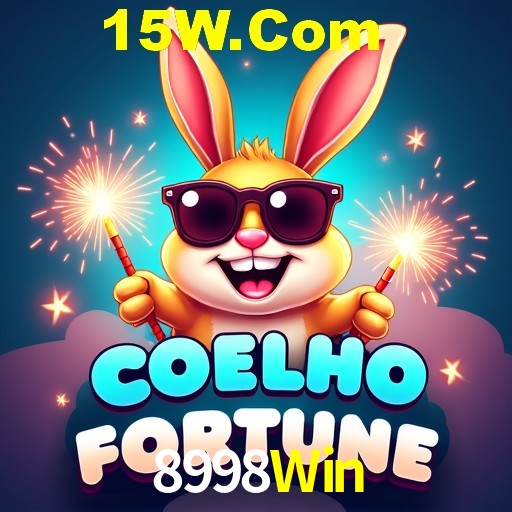 Quick Registration 8998Win