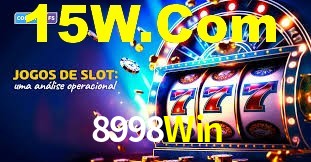 8998Win,8998Win.Com