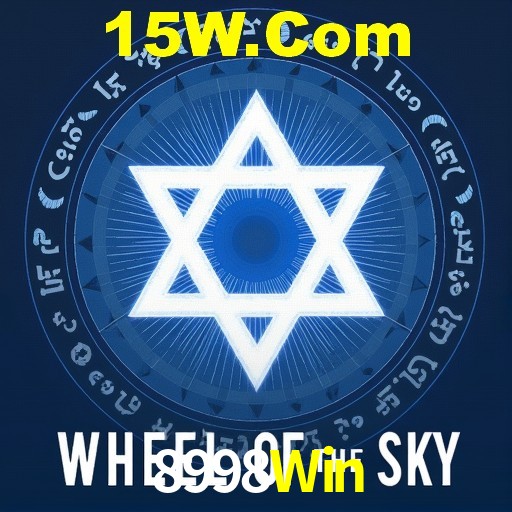 Estatísticas Crash Games 8998Win