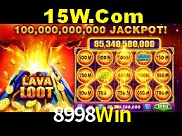 Basketball Betting 8998Win