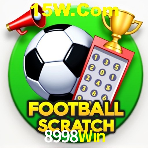 Especiais de Fim de Semana 8998Win