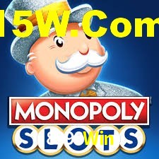 8998Win,8998Win.Com