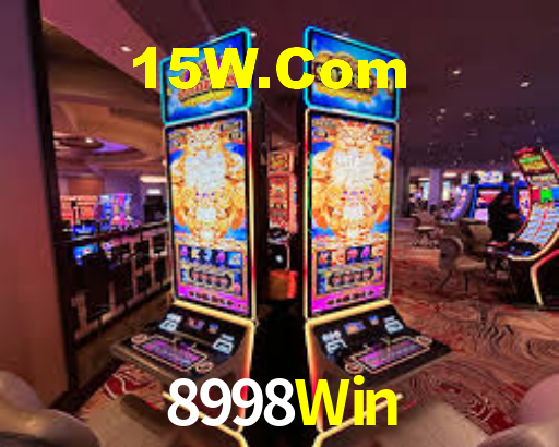 8998Win