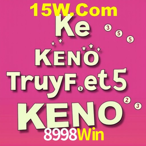 Tecnologia da Plataforma 8998Win