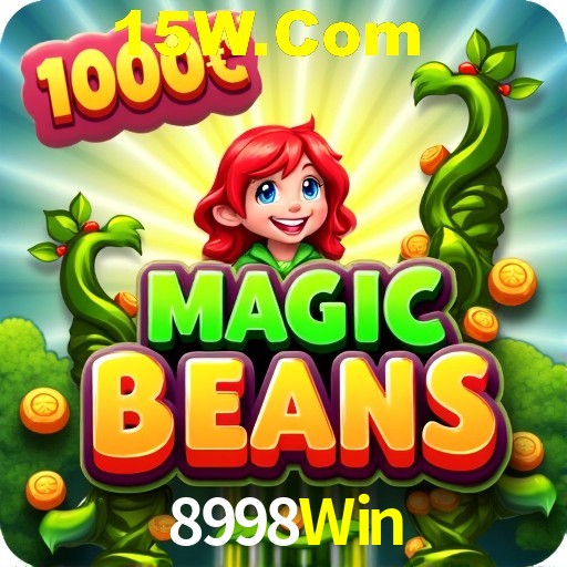 Live Casino 8998Win