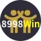 Affiliates
